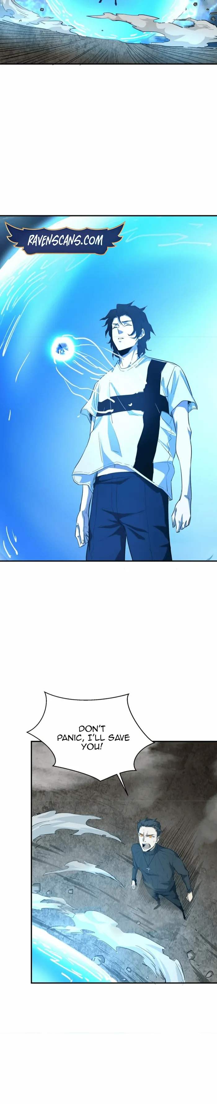 Page 27 of Chapter 27