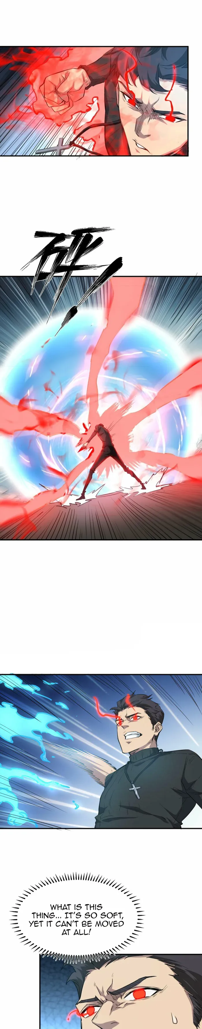Page 28 of Chapter 27