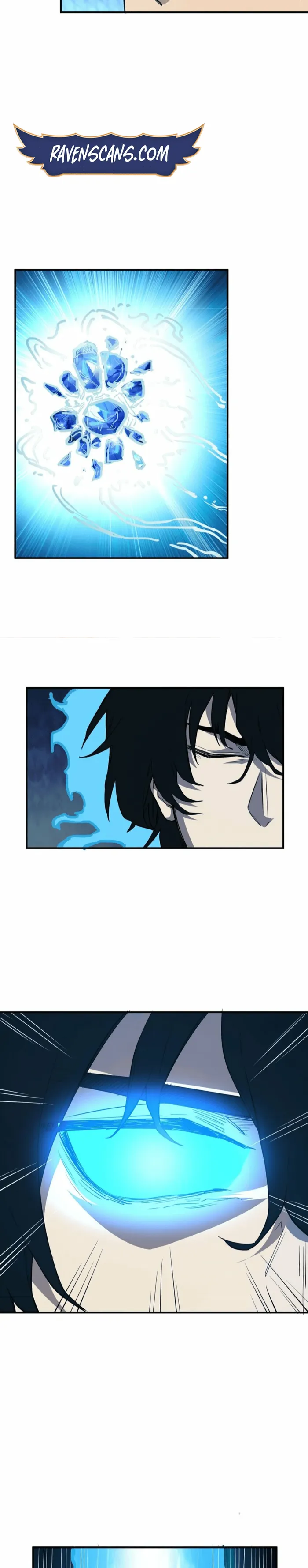 Page 29 of Chapter 27