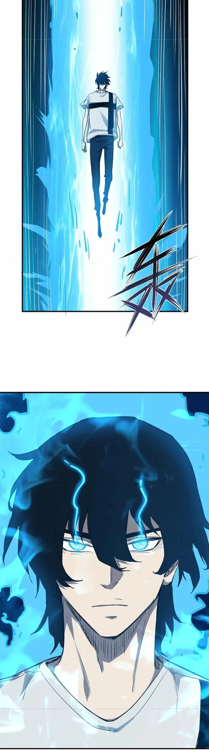 Page 30 of Chapter 27