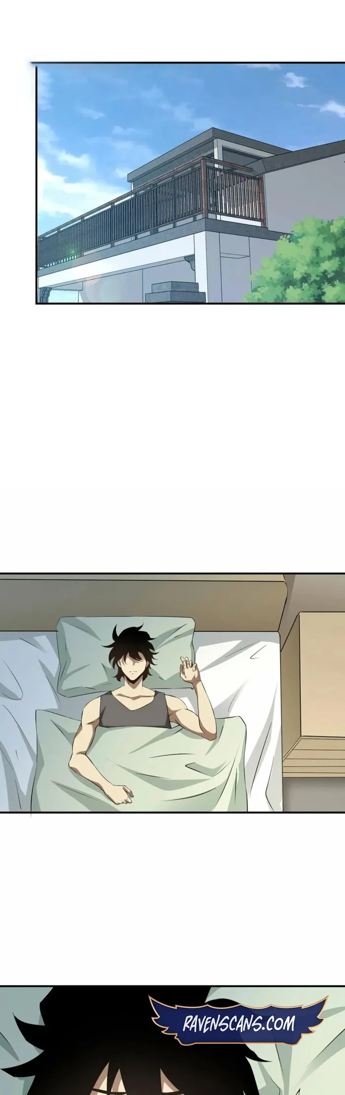 Page 2 of Chapter 28