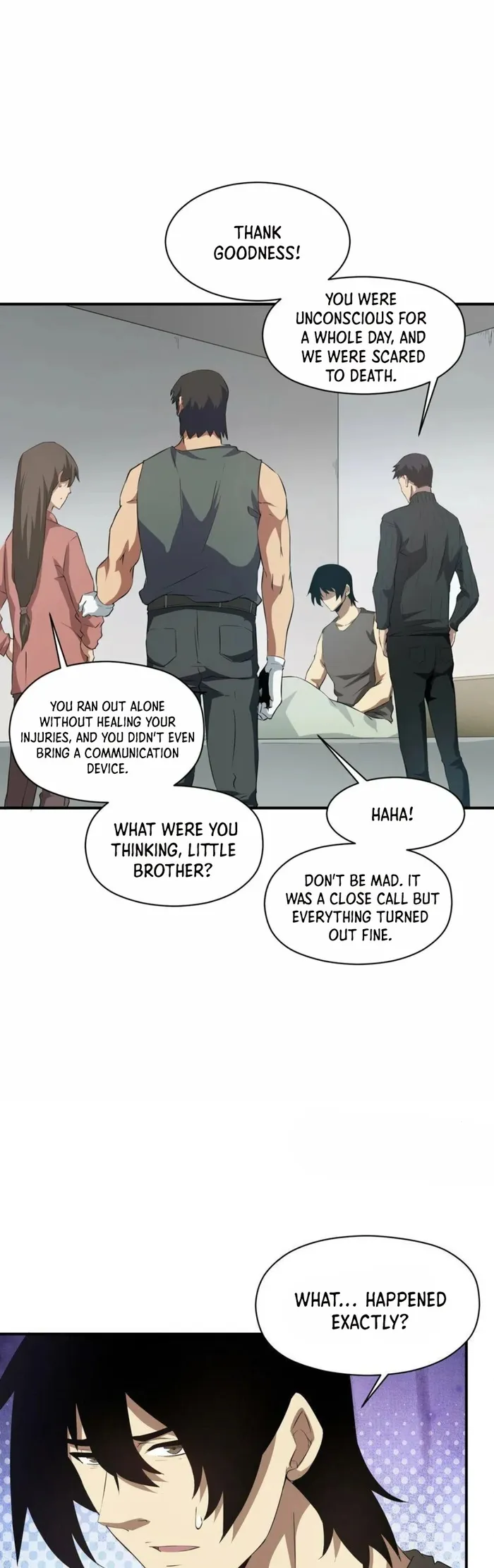 Page 4 of Chapter 28
