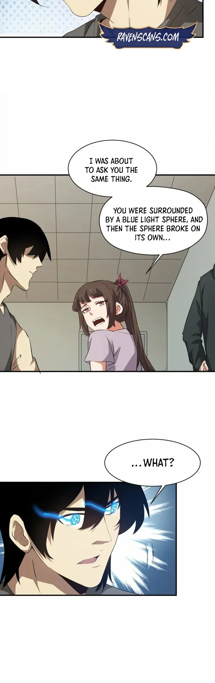 Page 5 of Chapter 28