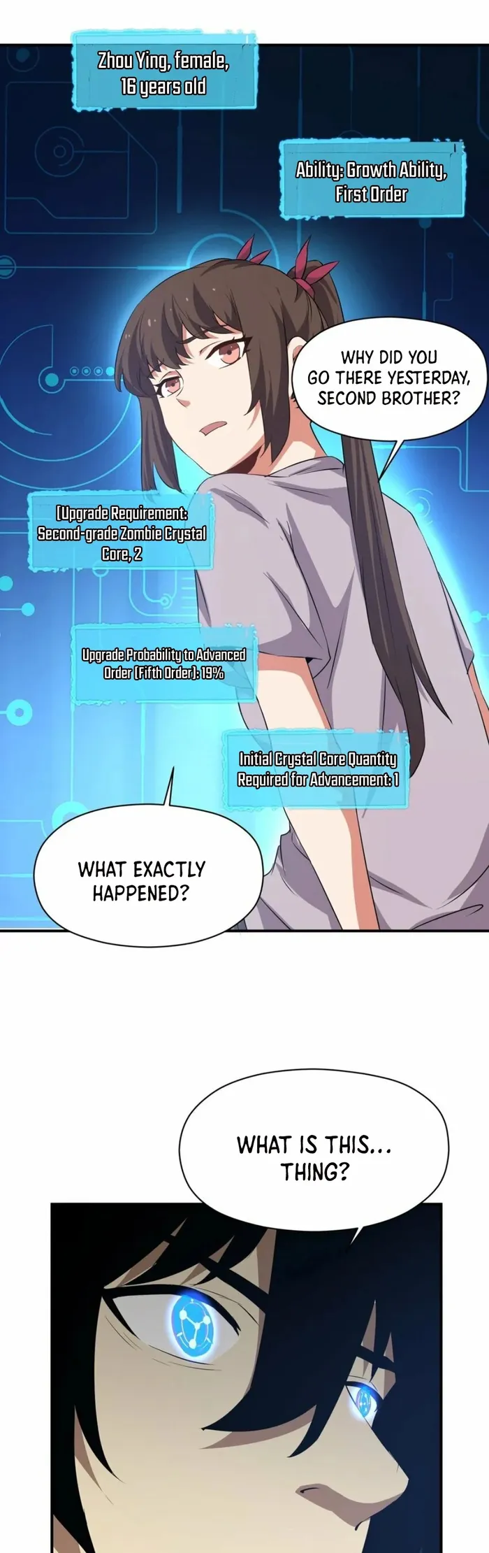Page 6 of Chapter 28