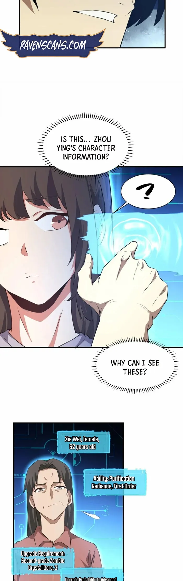 Page 7 of Chapter 28