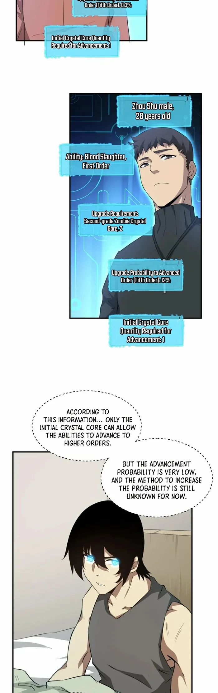 Page 8 of Chapter 28