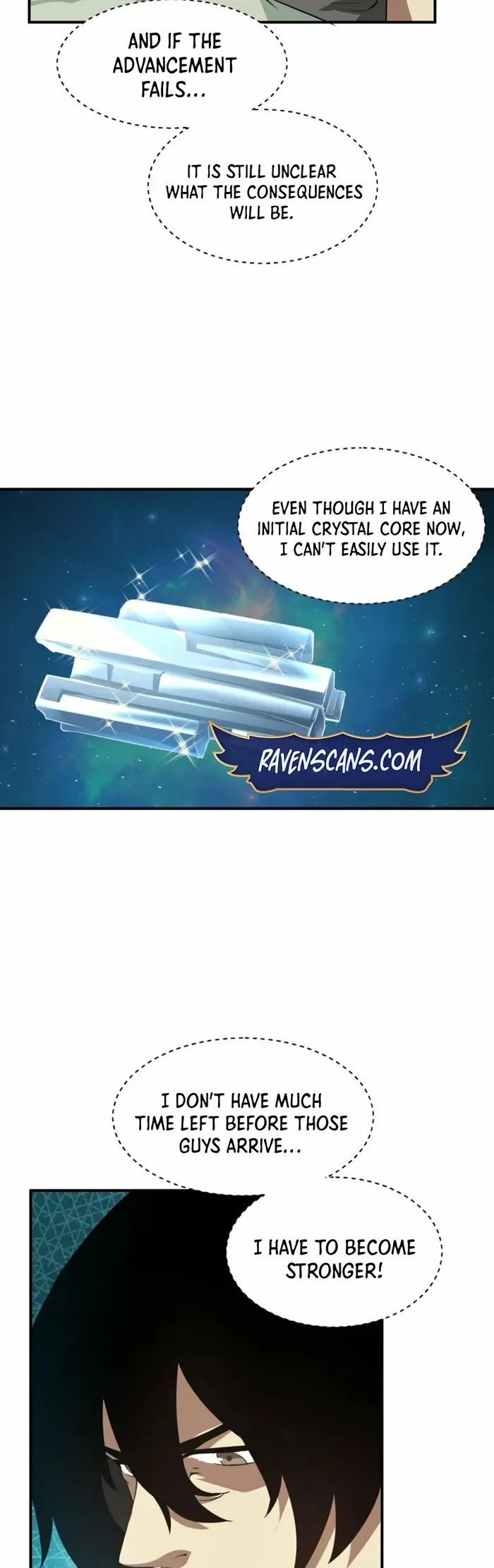 Page 9 of Chapter 28