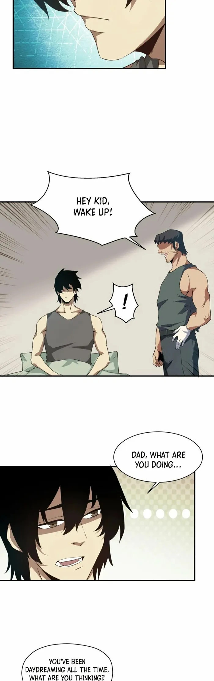 Page 10 of Chapter 28
