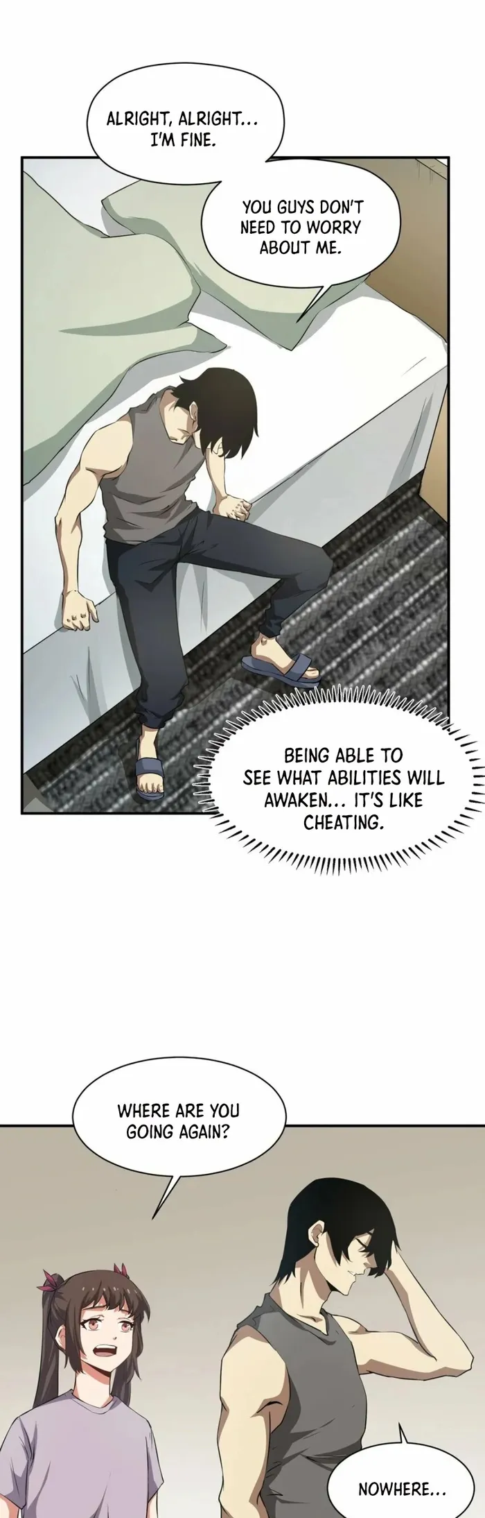 Page 12 of Chapter 28