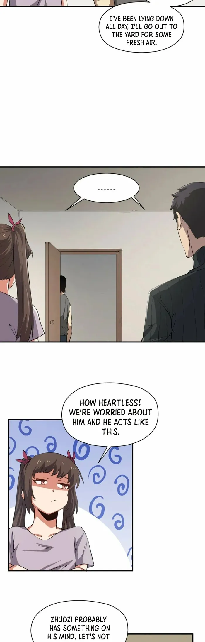 Page 13 of Chapter 28