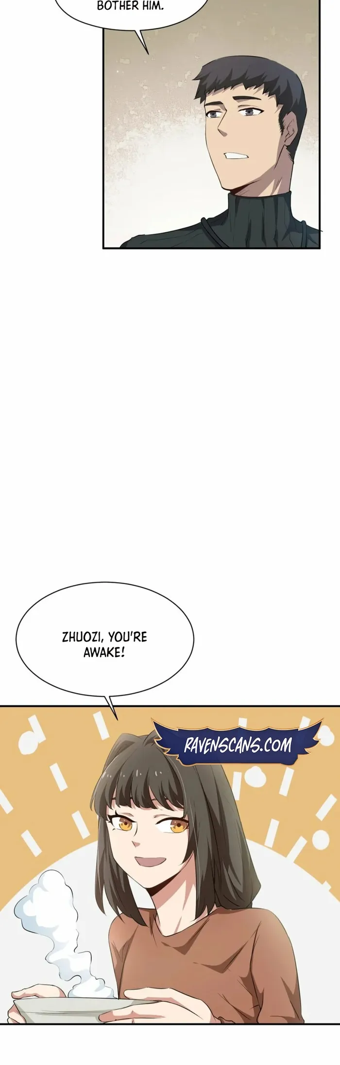 Page 14 of Chapter 28