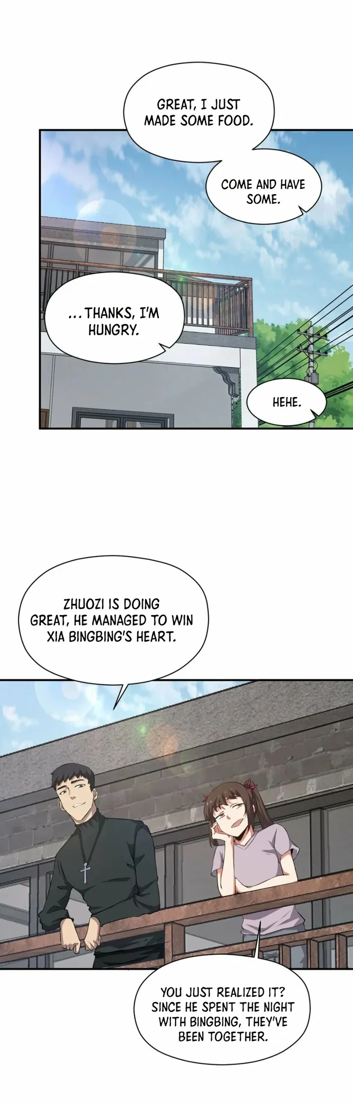 Page 15 of Chapter 28