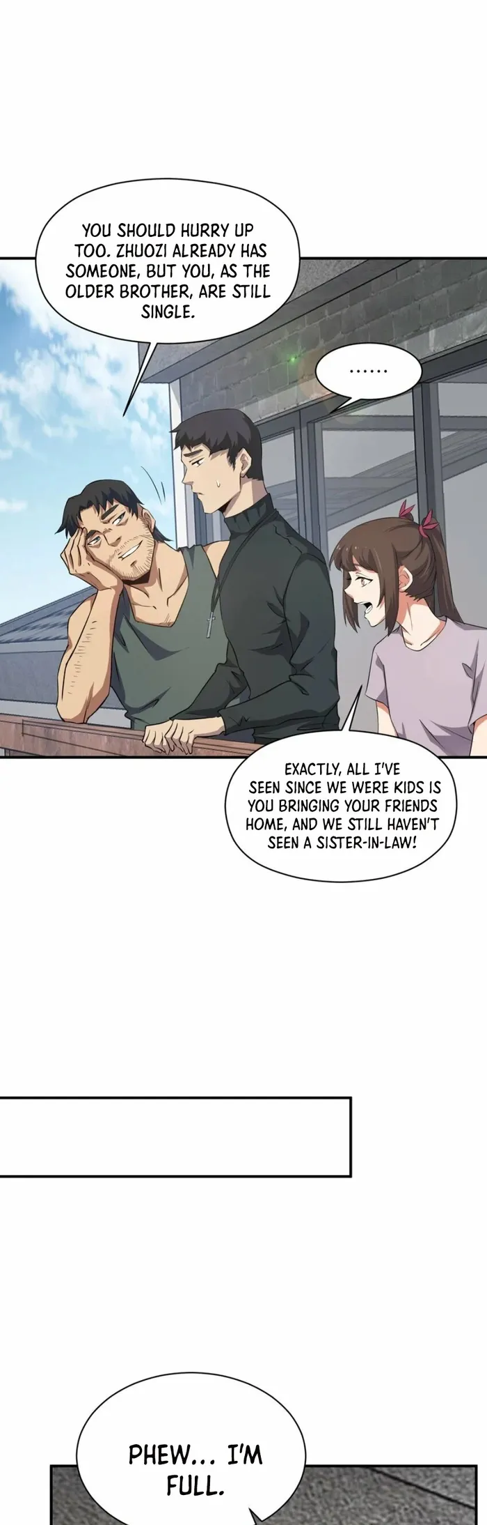 Page 16 of Chapter 28