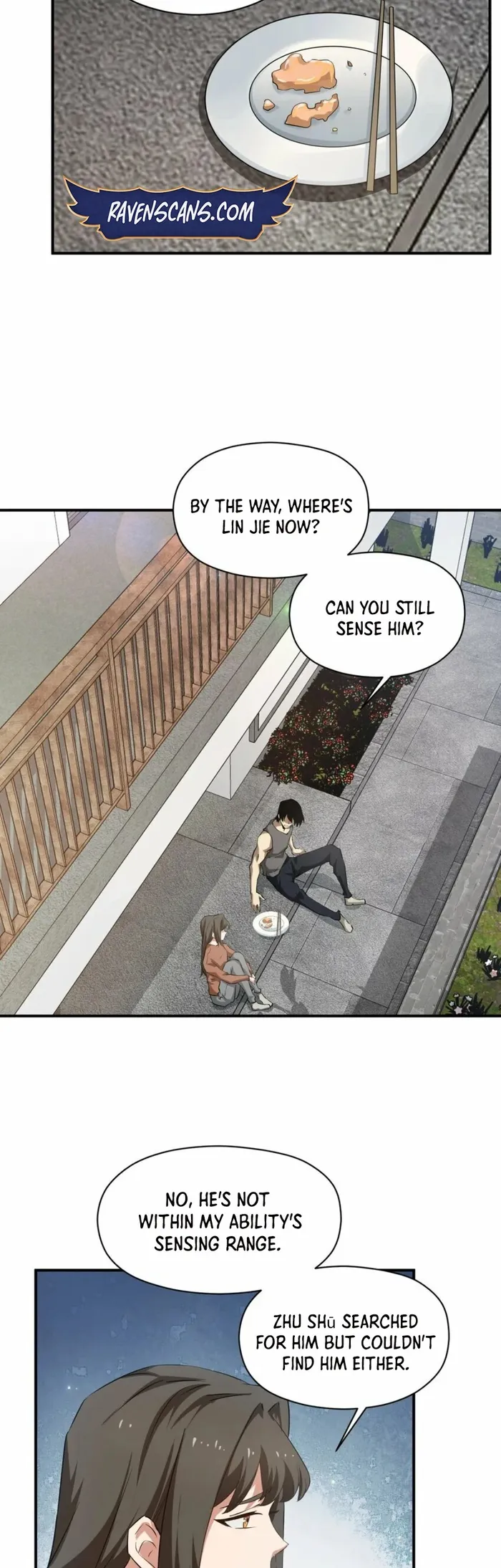 Page 17 of Chapter 28