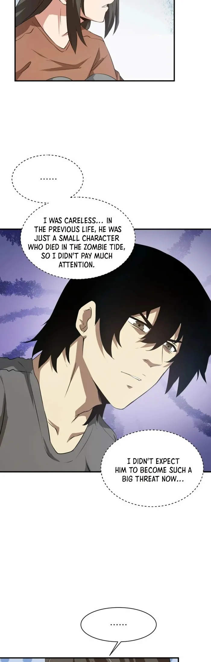 Page 18 of Chapter 28