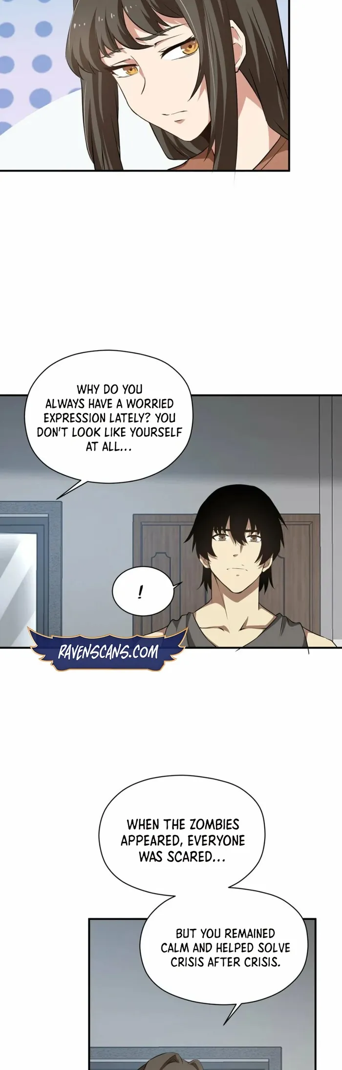 Page 19 of Chapter 28