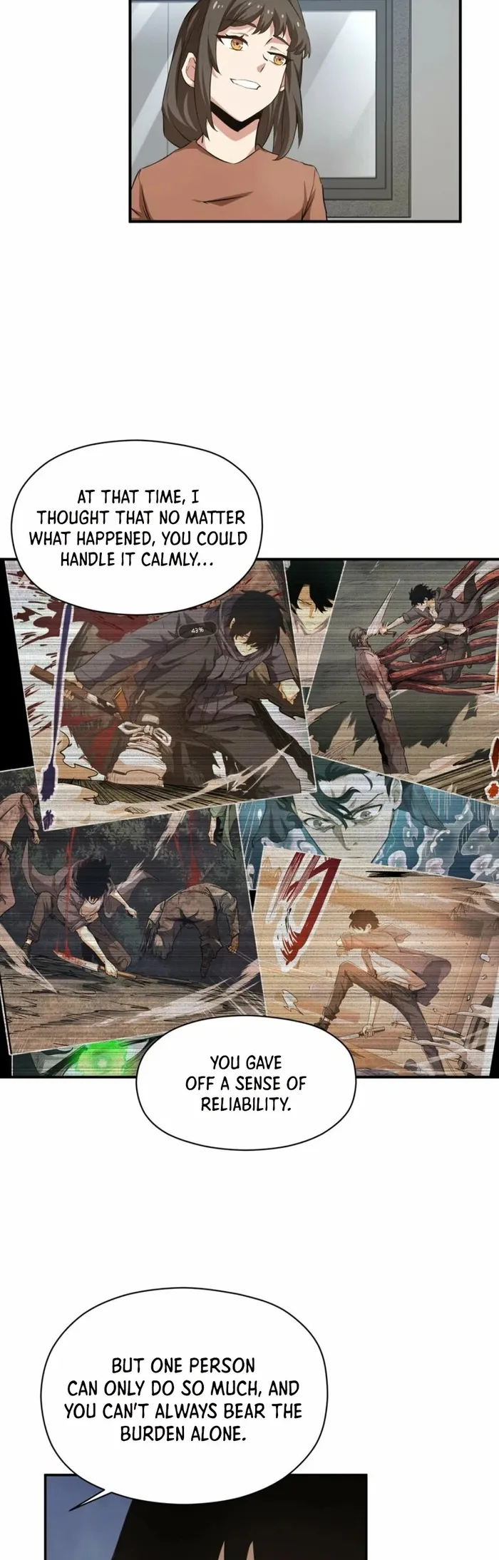 Page 20 of Chapter 28