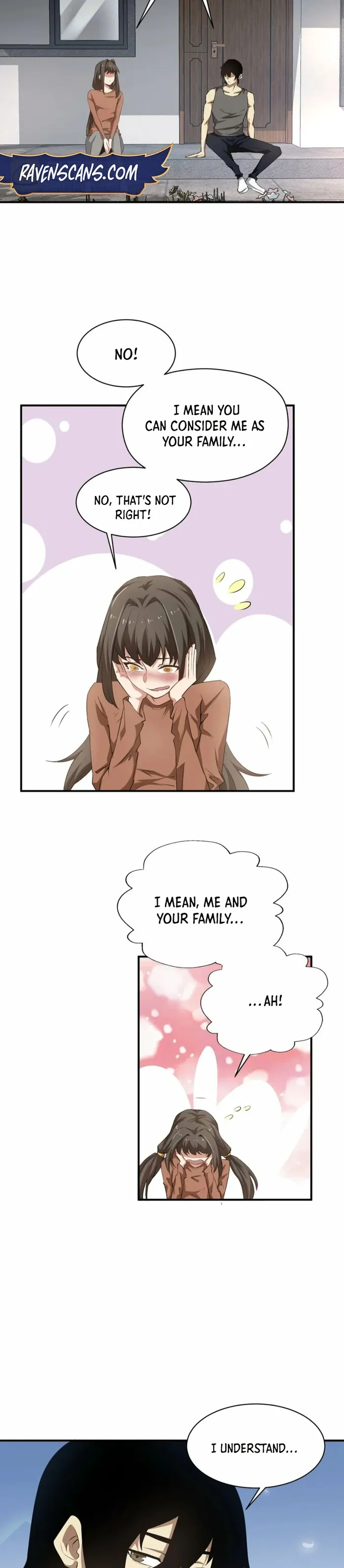 Page 22 of Chapter 28
