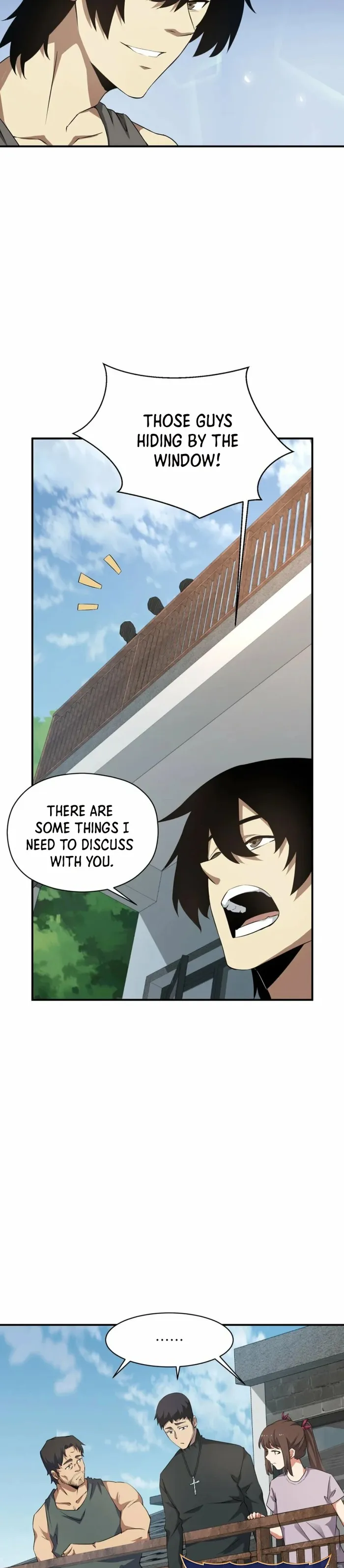 Page 23 of Chapter 28