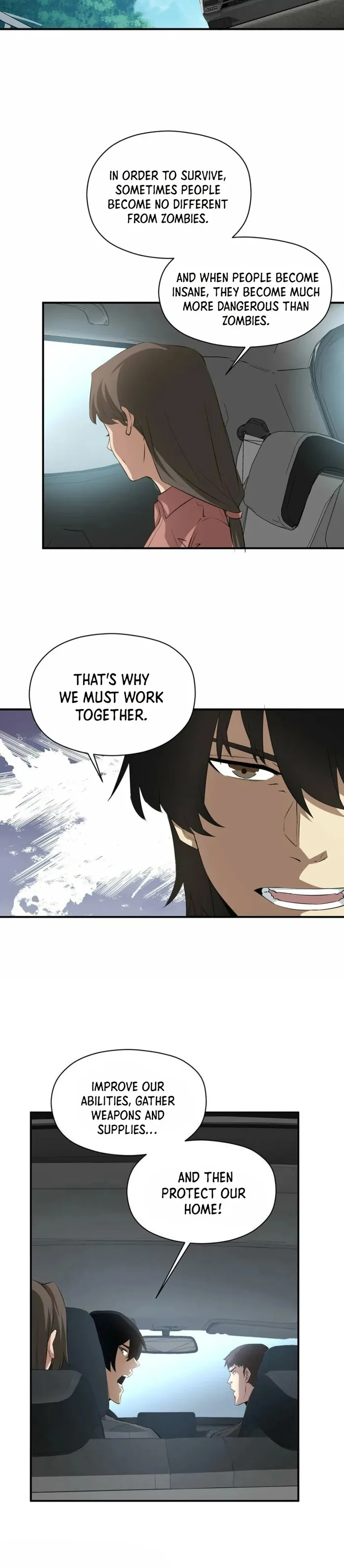 Page 26 of Chapter 28
