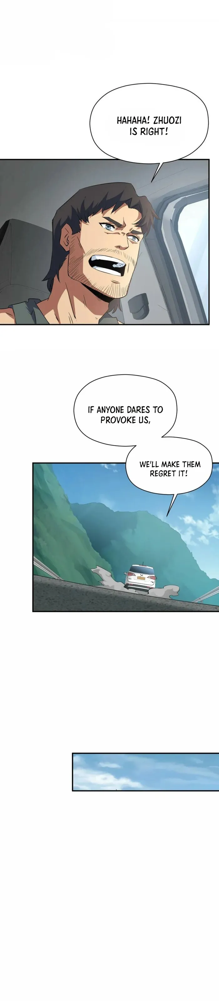Page 27 of Chapter 28