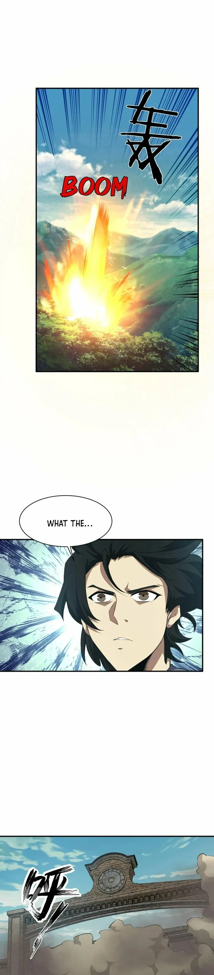 Page 29 of Chapter 28