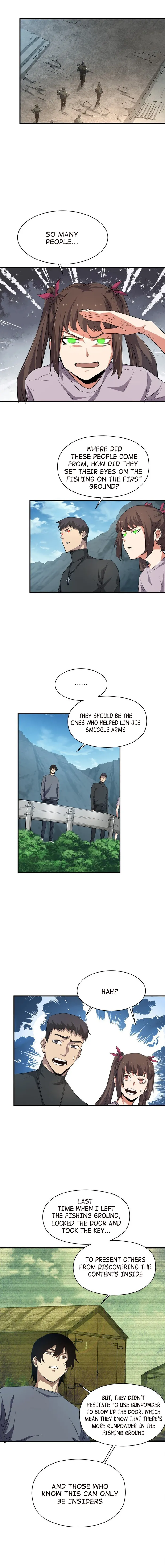 Page 1 of Chapter 29