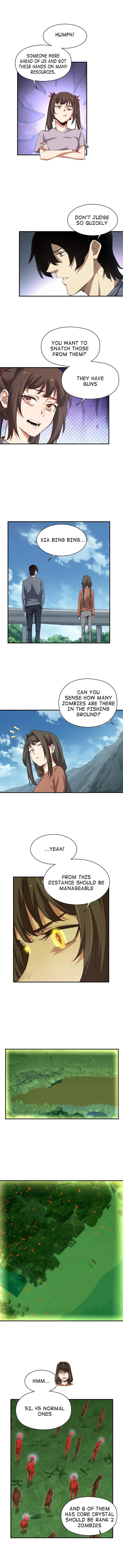 Page 2 of Chapter 29
