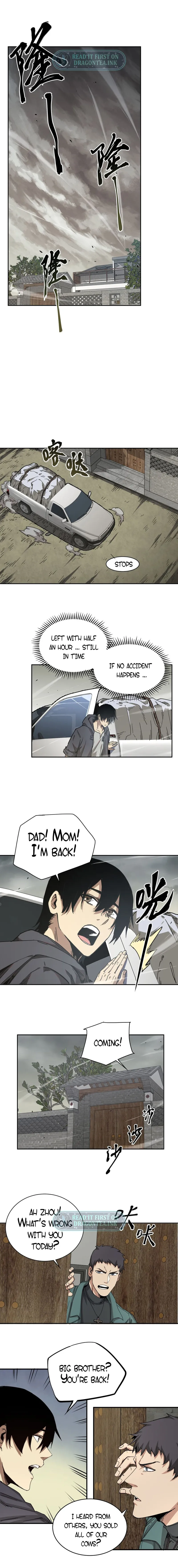 Page 1 of Chapter 2
