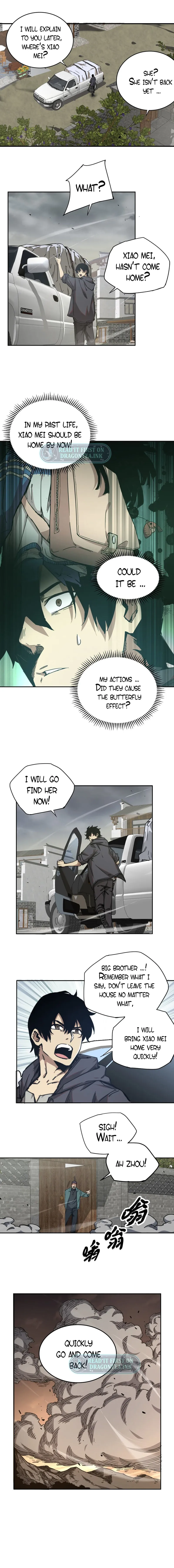 Page 2 of Chapter 2