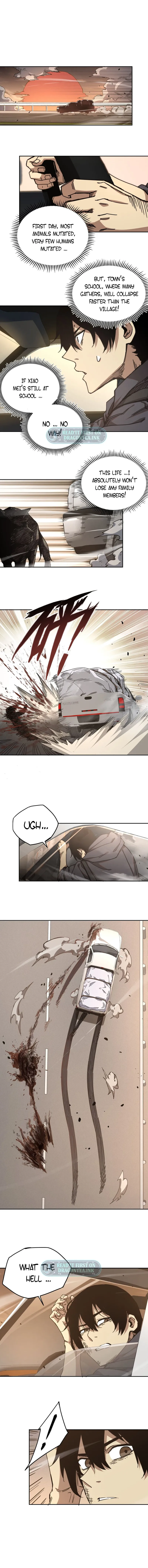 Page 3 of Chapter 2