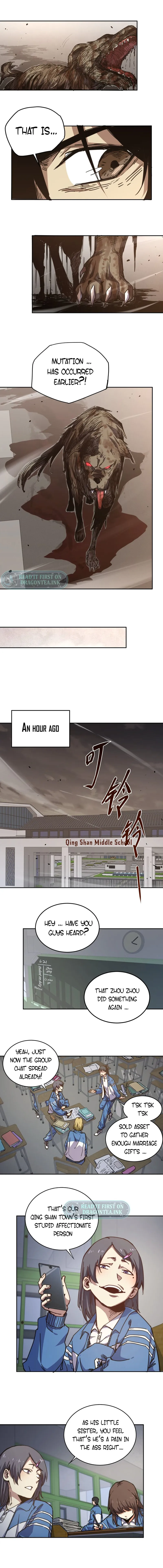 Page 4 of Chapter 2