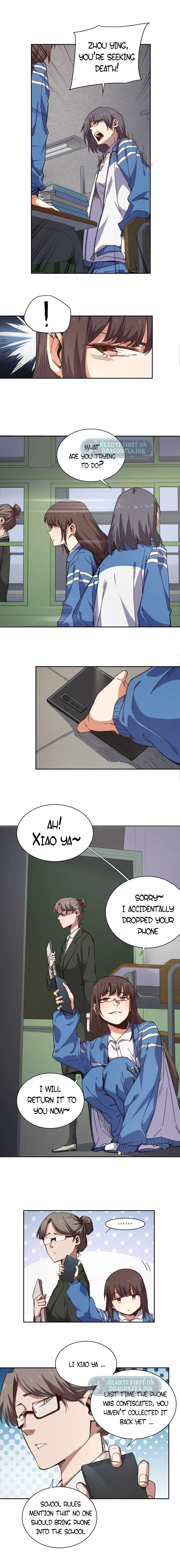 Page 6 of Chapter 2