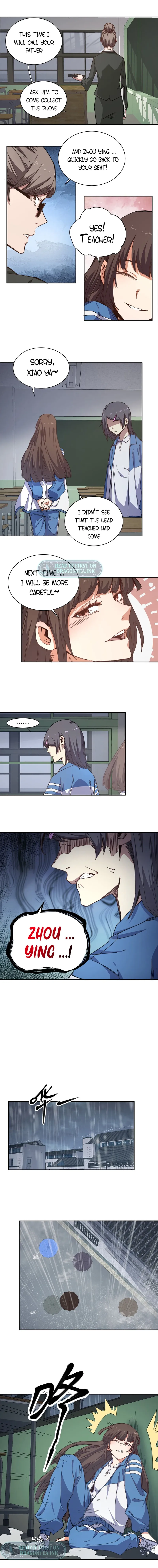 Page 7 of Chapter 2