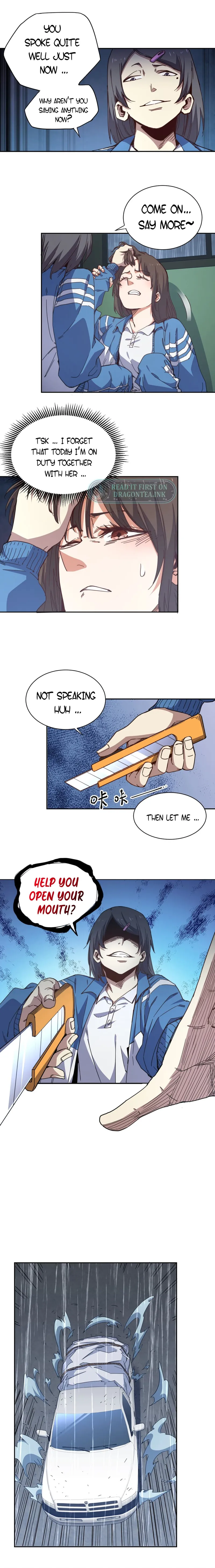 Page 8 of Chapter 2