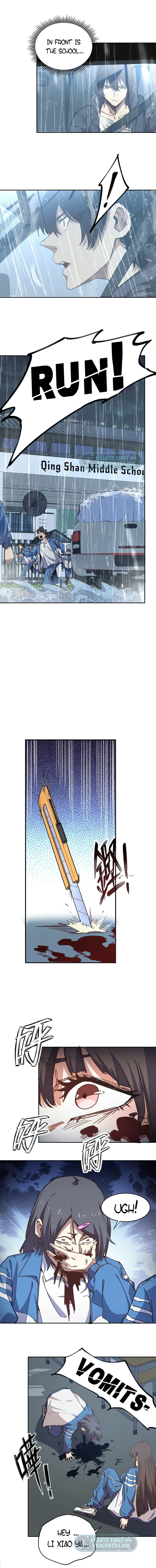Page 9 of Chapter 2