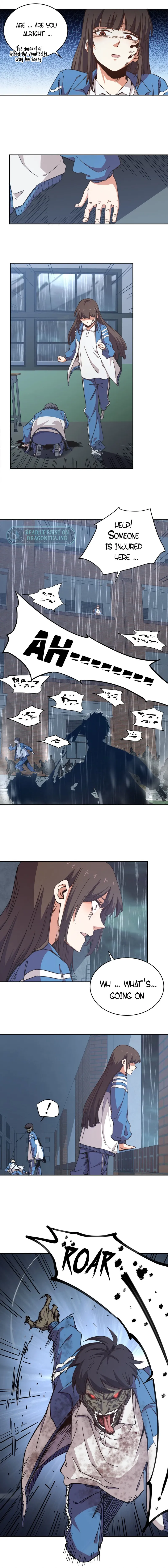 Page 10 of Chapter 2