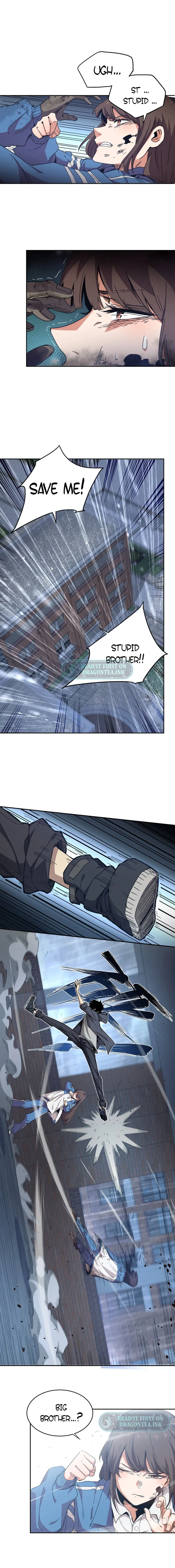 Page 12 of Chapter 2