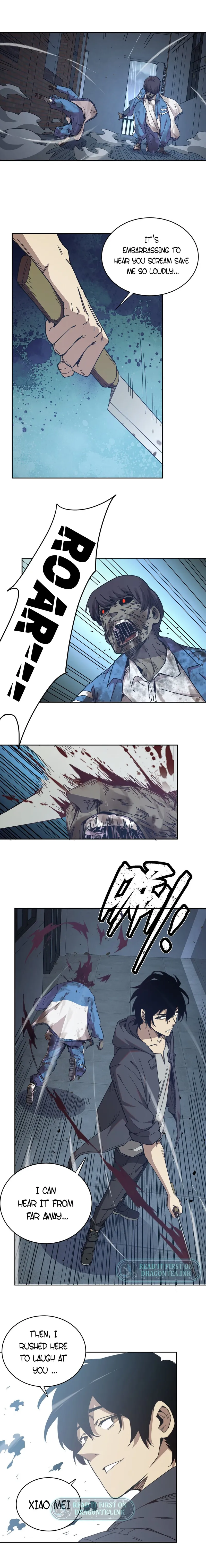 Page 13 of Chapter 2