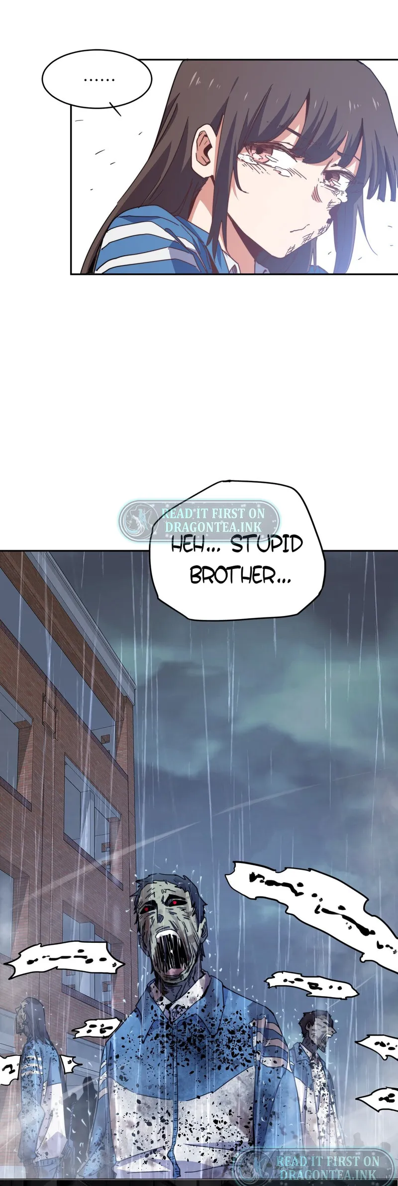 Page 14 of Chapter 2