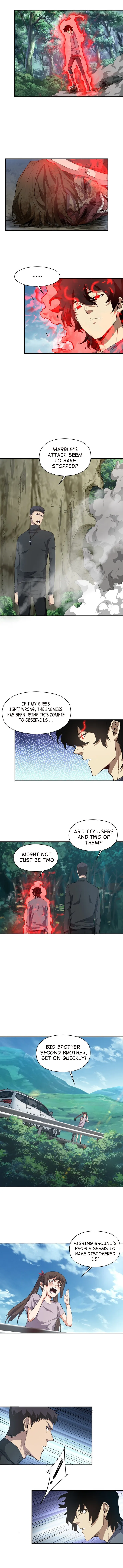 Page 1 of Chapter 30