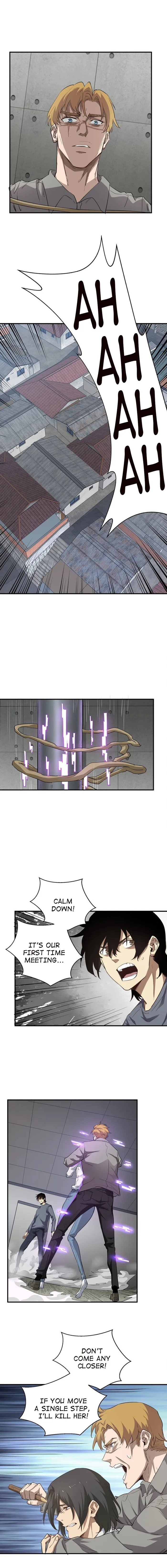 Page 7 of Chapter 30