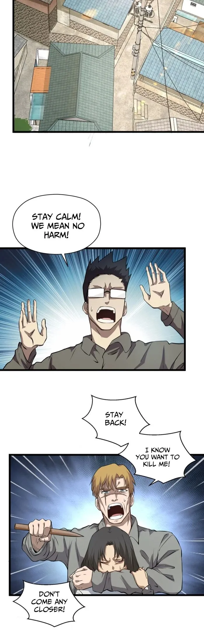 Page 2 of Chapter 31