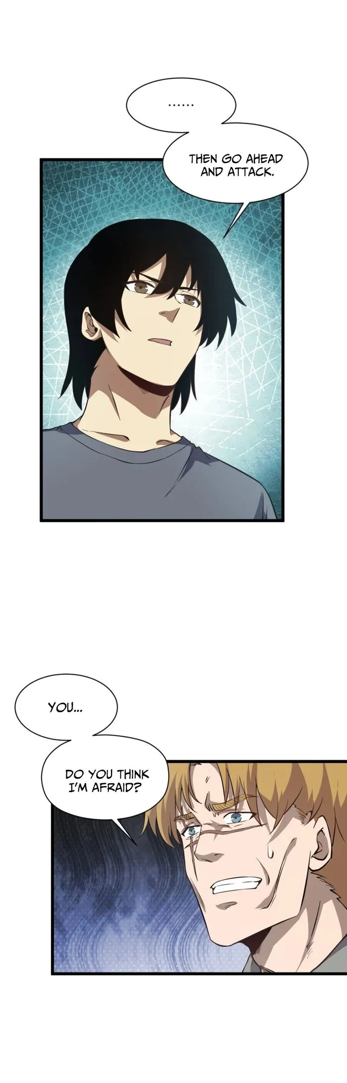 Page 3 of Chapter 31