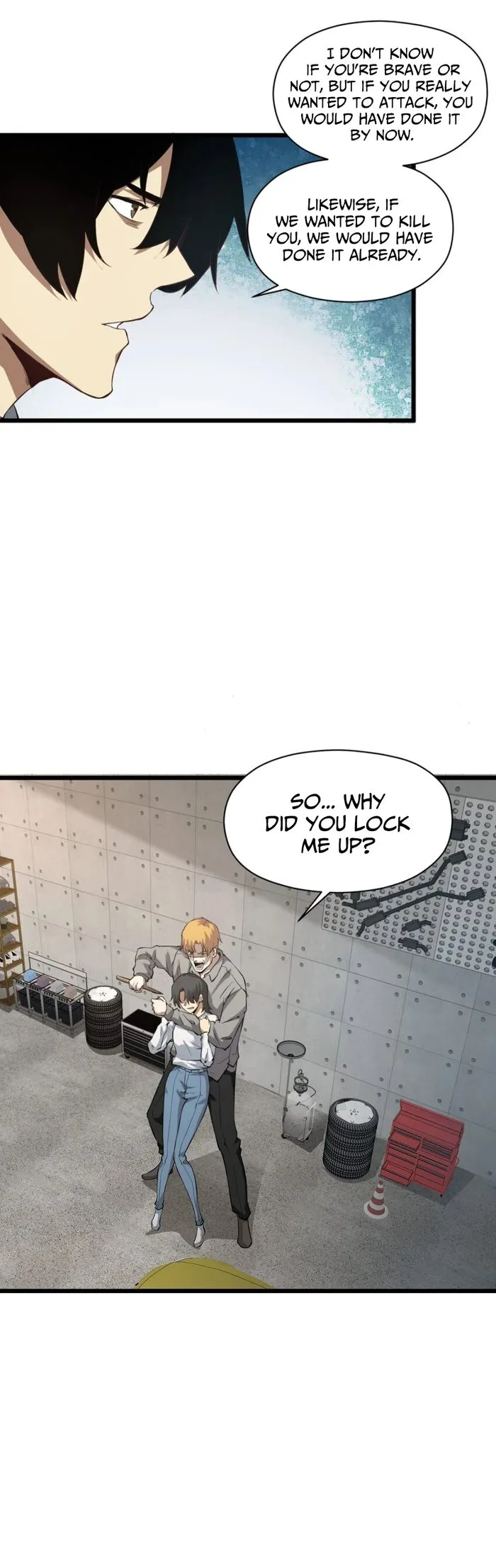 Page 4 of Chapter 31