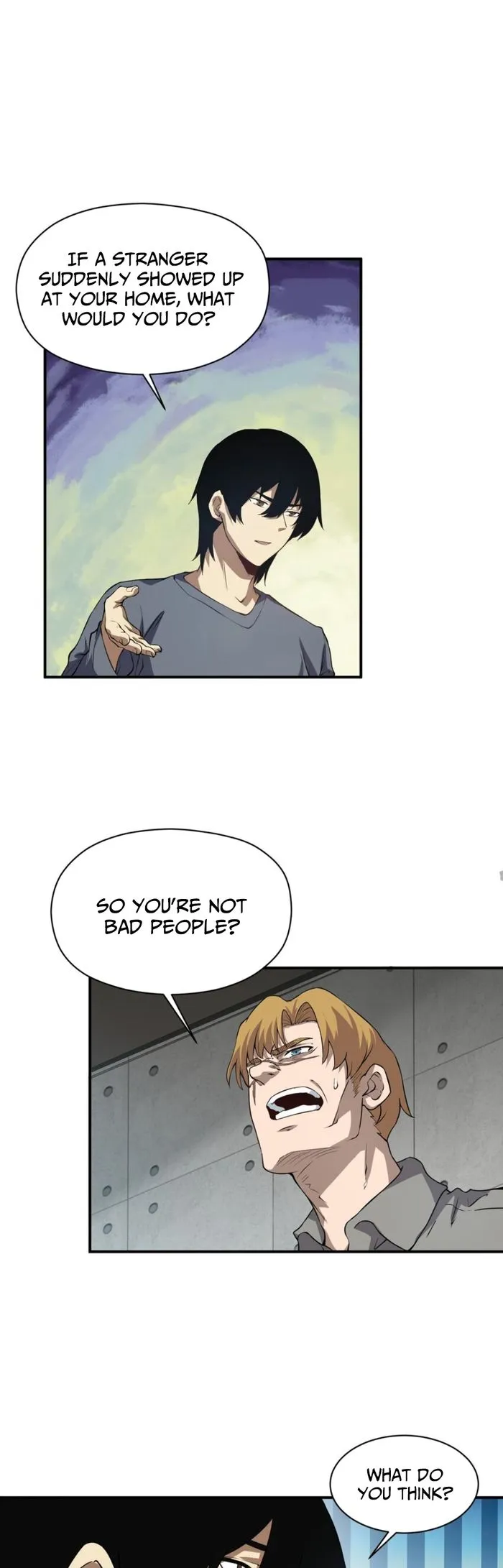 Page 5 of Chapter 31