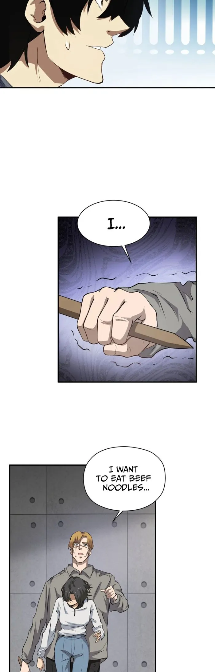 Page 6 of Chapter 31