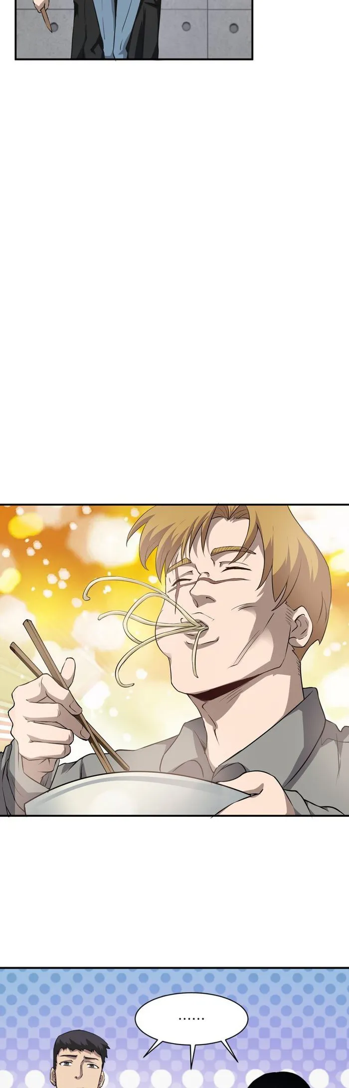 Page 7 of Chapter 31