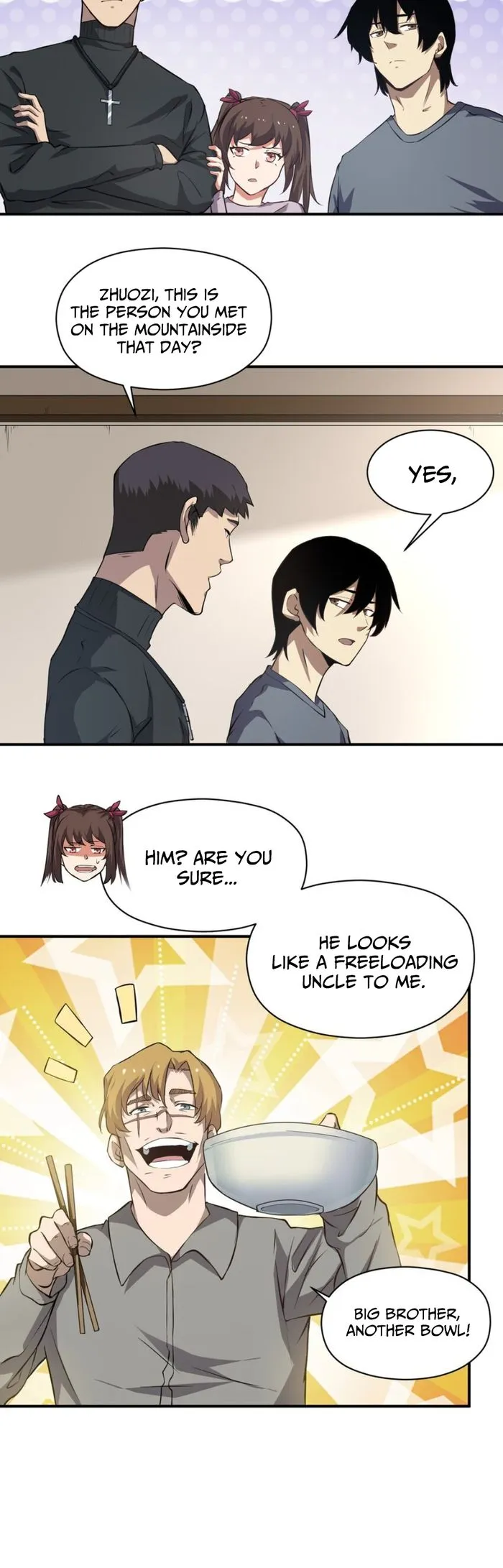 Page 8 of Chapter 31
