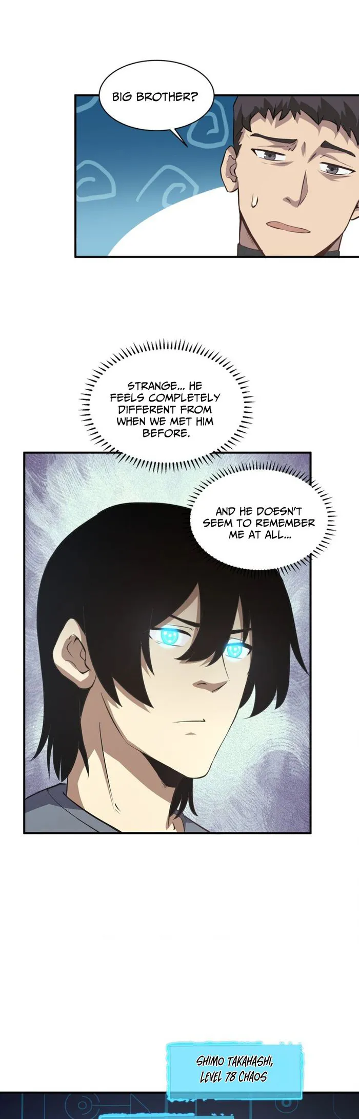 Page 9 of Chapter 31